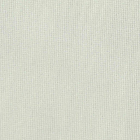 Off-White French Terry, Polyester