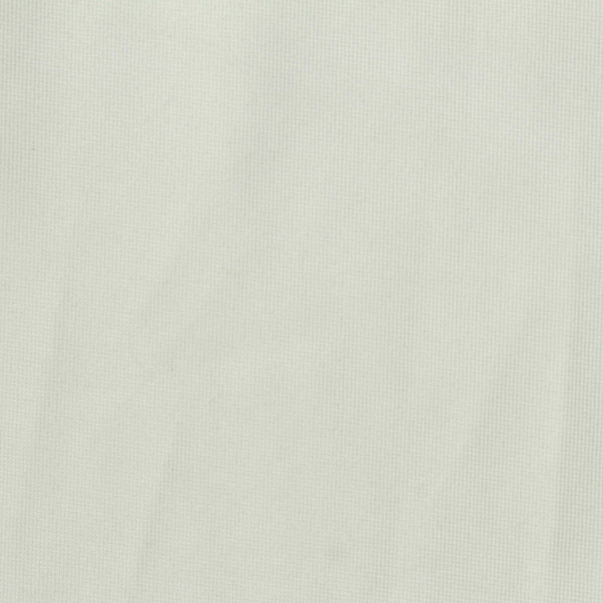 Off-White French Terry, Polyester