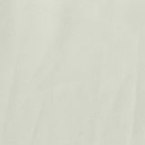 100% Polyester French Terry Fabric, 123 gsm, 160 cm — Beige