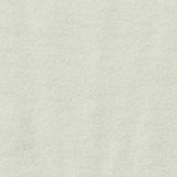 Polyester Stretch Jersey Knit Fabric, 148 gsm, 160 cm — Beige — texture