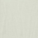 Polyester Stretch Jersey Knit Fabric, 148 gsm, 160 cm — Beige