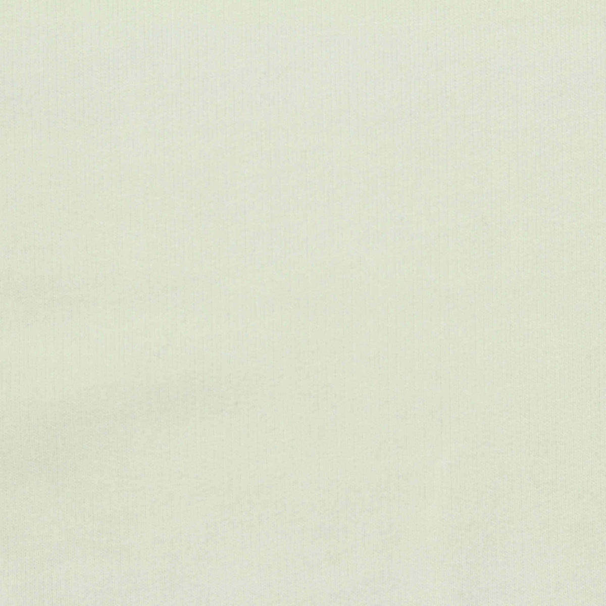 Polyester Viscose Stretch French Terry Fabric, 250 gsm, 165 cm — Beige
