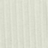 Viscose Polyester Rib Knit Fabric, 182 gsm, 150 cm — Beige — texture