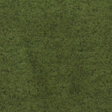 Green Marl Chunky Knit, Viscose-Poly