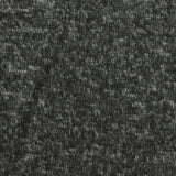 Dark Grey Marl Chunky Knit, Polyester