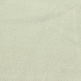 Polyester Stretch Chunky Knit Fabric, 204 gsm, 160 cm — Green