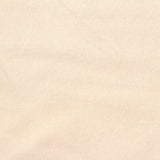 Viscose Polyester Stretch Chunky Knit Fabric, 300 gsm, 150 cm — Beige