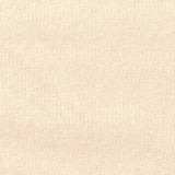 Viscose Polyester Stretch Chunky Knit Fabric, 300 gsm, 150 cm — Beige — texture