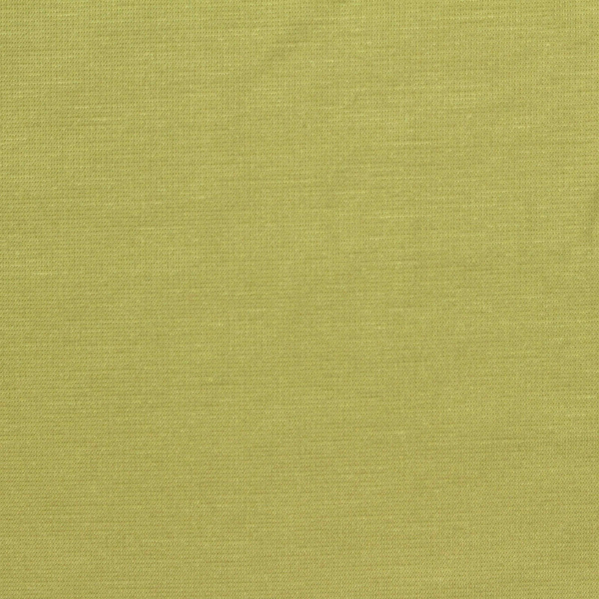Viscose Nylon Stretch Ponte Knit Fabric, 192 gsm, 160 cm — Green