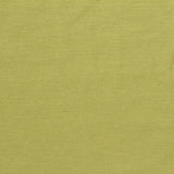 Viscose Nylon Stretch Ponte Knit Fabric, 192 gsm, 160 cm — Green