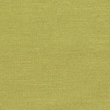 Viscose Nylon Stretch Ponte Knit Fabric, 192 gsm, 160 cm — Green — texture