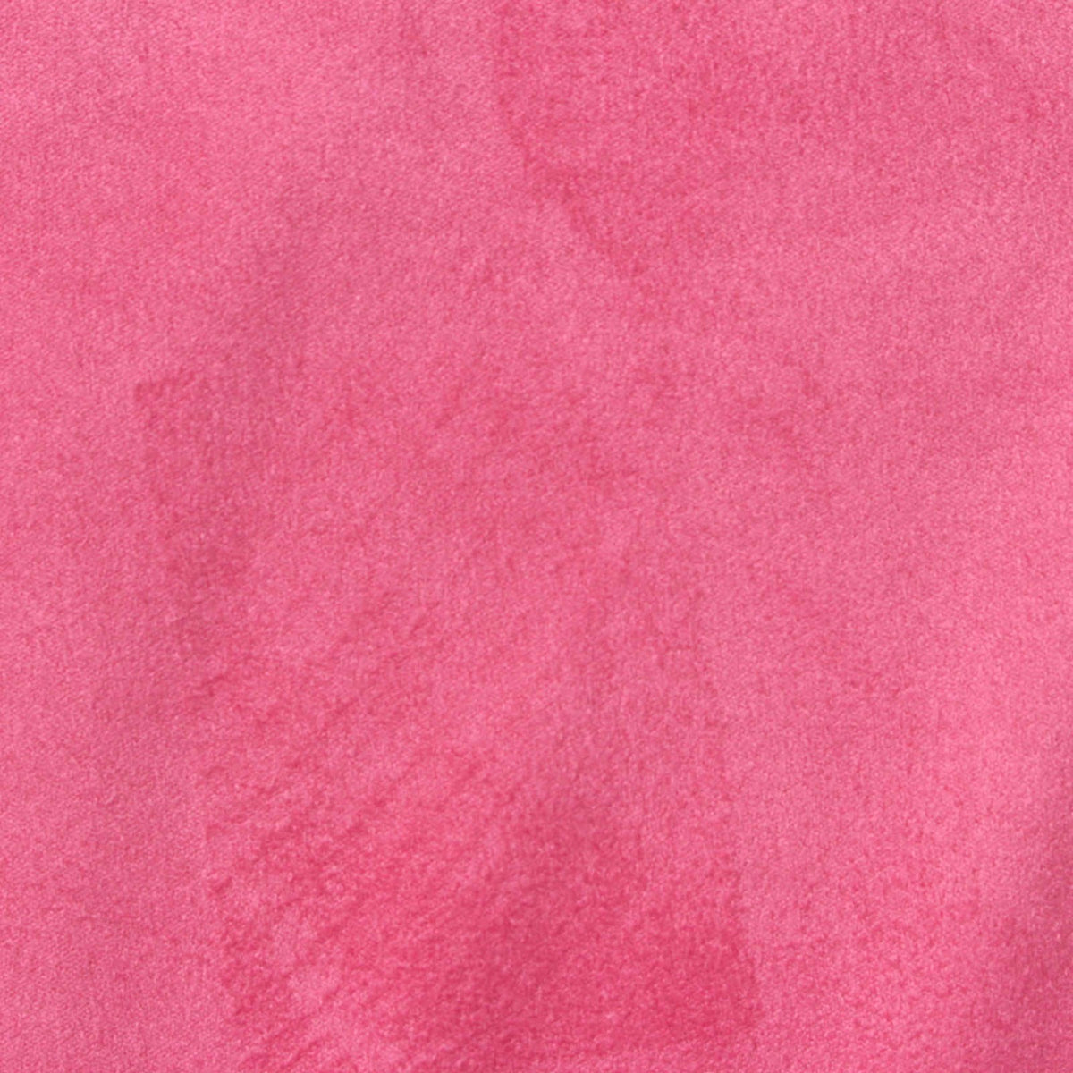 Polyester Stretch Knit Fabric, 300 gsm, 147 cm — Pink