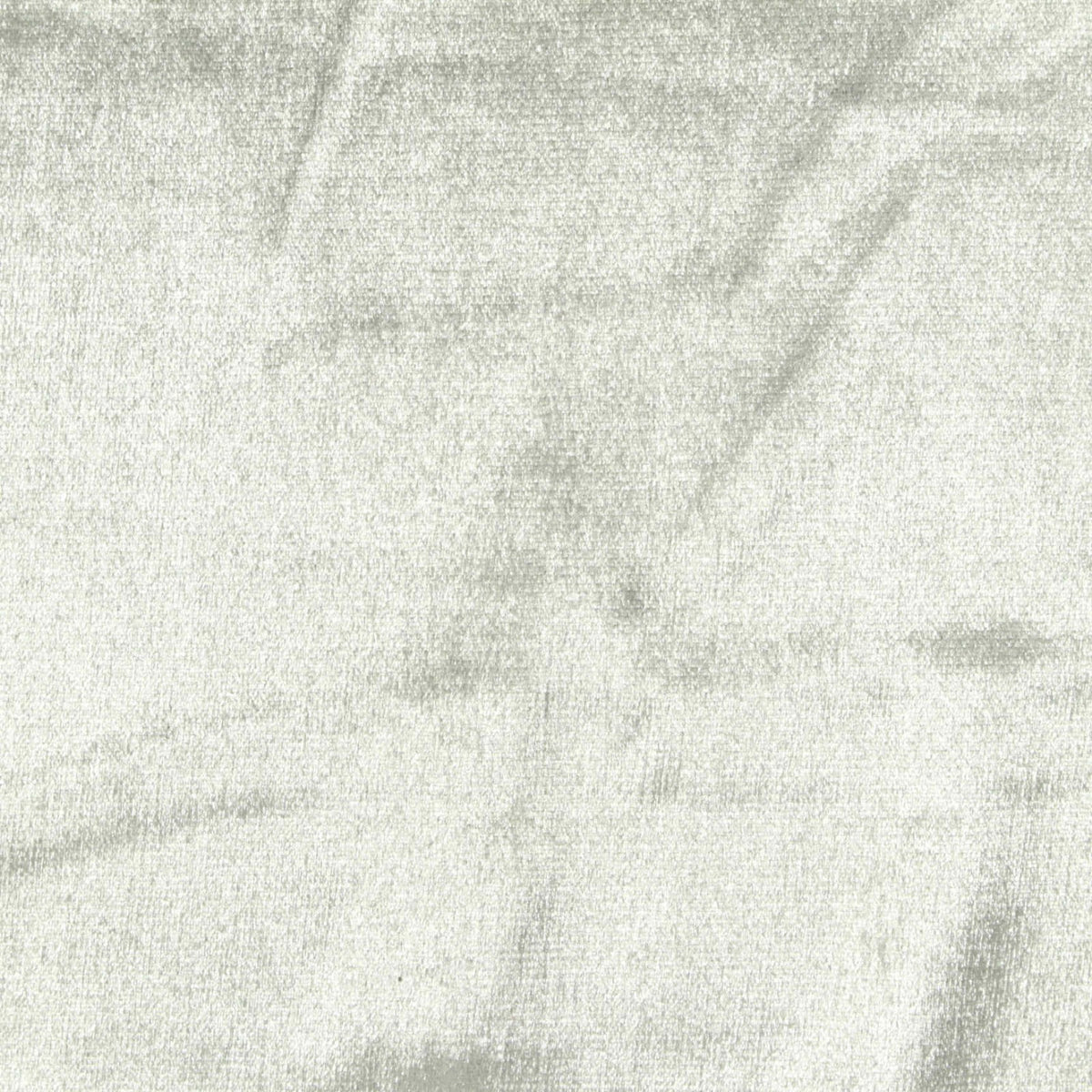 Off-White Velvet, Polyester