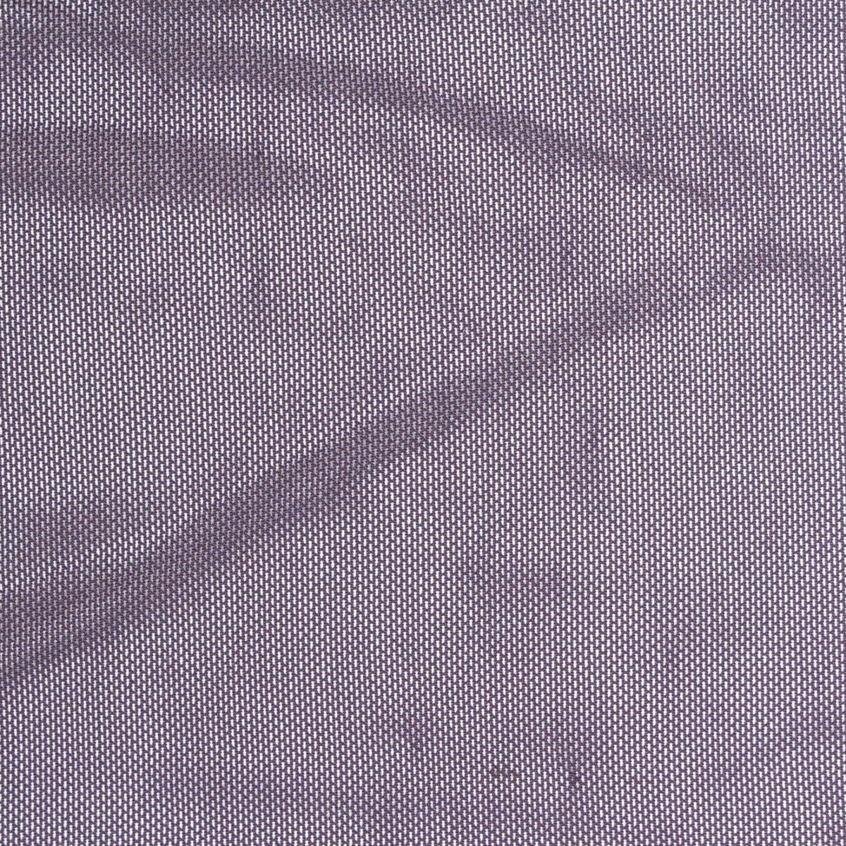 Purple Marl Mesh, Nylon
