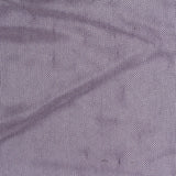 Purple Marl Mesh, Nylon