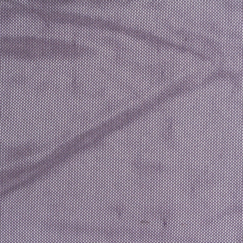 Purple Marl Mesh, Nylon