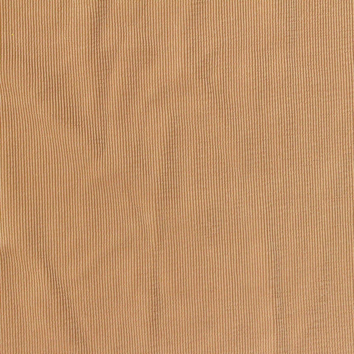 Polyester Stretch Rib Knit Fabric, 240 gsm, 150 cm — Khaki, ref EF-255985
