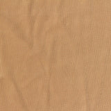 Polyester Stretch Rib Knit Fabric, 240 gsm, 150 cm — Khaki