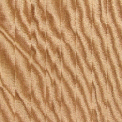 Polyester Stretch Rib Knit Fabric, 240 gsm, 150 cm — Khaki, ref EF-255985