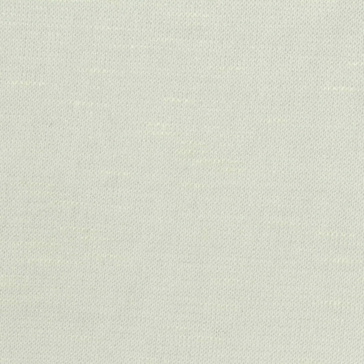 Off-White Chunky Knit, Polyester