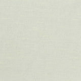 Slub 100% Polyester Chunky Knit Fabric, 200 gsm, 162 cm — White