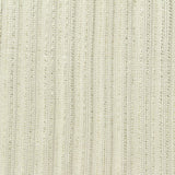 Light Cream Marl Rib Knit, Polyester