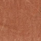 Polyester Stretch Velvet Fabric, 270 gsm, 160 cm — Brown