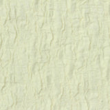 Jacquard Cotton Nylon Stretch Knit Fabric, 235 gsm, 123 cm — Yellow