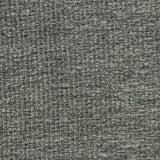 Heathered Grey Marl Fleece, Polyester