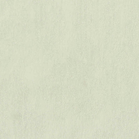 Jacquard 100% Polyester Crepe Fabric, 125 gsm, 150 cm — Khaki