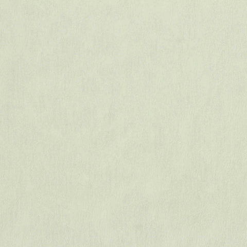 Jacquard 100% Polyester Crepe Fabric, 125 gsm, 150 cm — Khaki