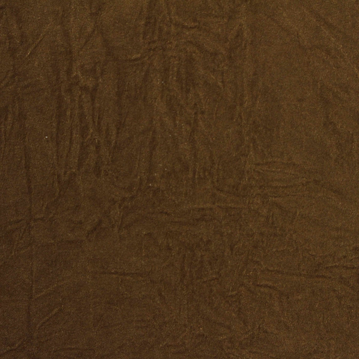 100% Polyester Woven Fabric, 130 gsm, 150 cm — Khaki, ref EF-256049