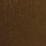 100% Polyester Woven Fabric, 130 gsm, 150 cm — Khaki
