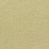 100% Polyester Woven Fabric, 130 gsm, 150 cm — Khaki — texture