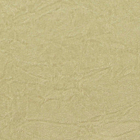100% Polyester Woven Fabric, 130 gsm, 150 cm — Khaki, ref EF-256050