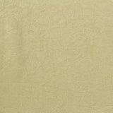 100% Polyester Woven Fabric, 130 gsm, 150 cm — Khaki