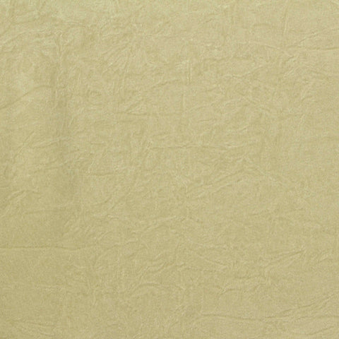 100% Polyester Woven Fabric, 130 gsm, 150 cm — Khaki, ref EF-256050