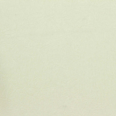 100% Polyester Woven Fabric, 130 gsm, 150 cm — Beige