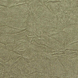 100% Polyester Woven Fabric, 130 gsm, 150 cm — Khaki — texture