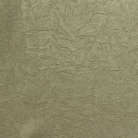 100% Polyester Woven Fabric, 130 gsm, 150 cm — Khaki, ref EF-256052