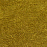 100% Polyester Woven Fabric, 130 gsm, 150 cm — Khaki — texture