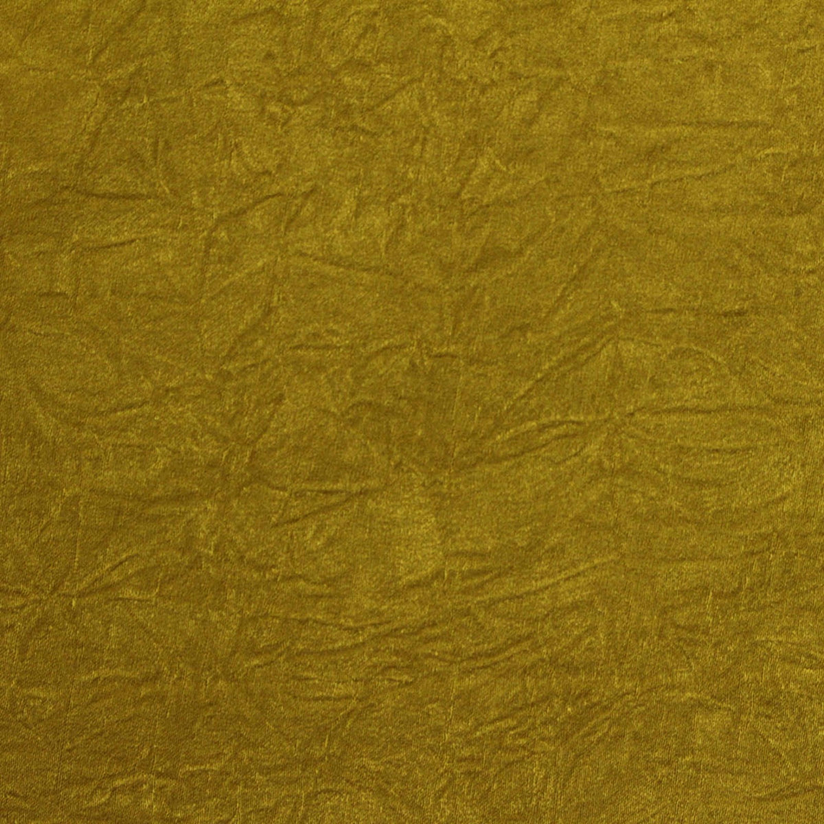 100% Polyester Woven Fabric, 130 gsm, 150 cm — Khaki, ref EF-256053