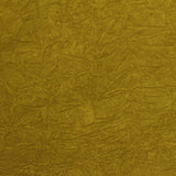 100% Polyester Woven Fabric, 130 gsm, 150 cm — Khaki