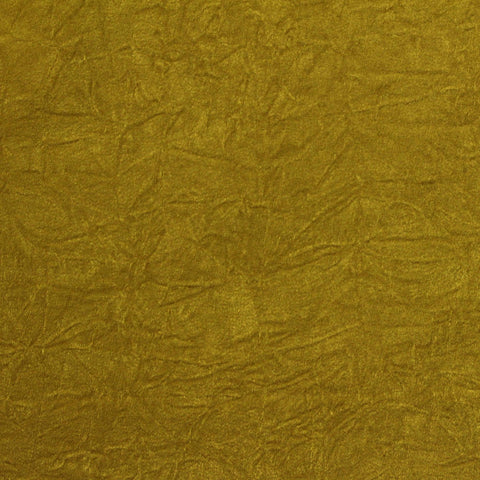100% Polyester Woven Fabric, 130 gsm, 150 cm — Khaki, ref EF-256053