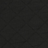 Black Diamond Jacquard, Polyester