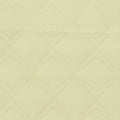 Khaki Tone-on-Tone Diamond Jacquard, Polyester