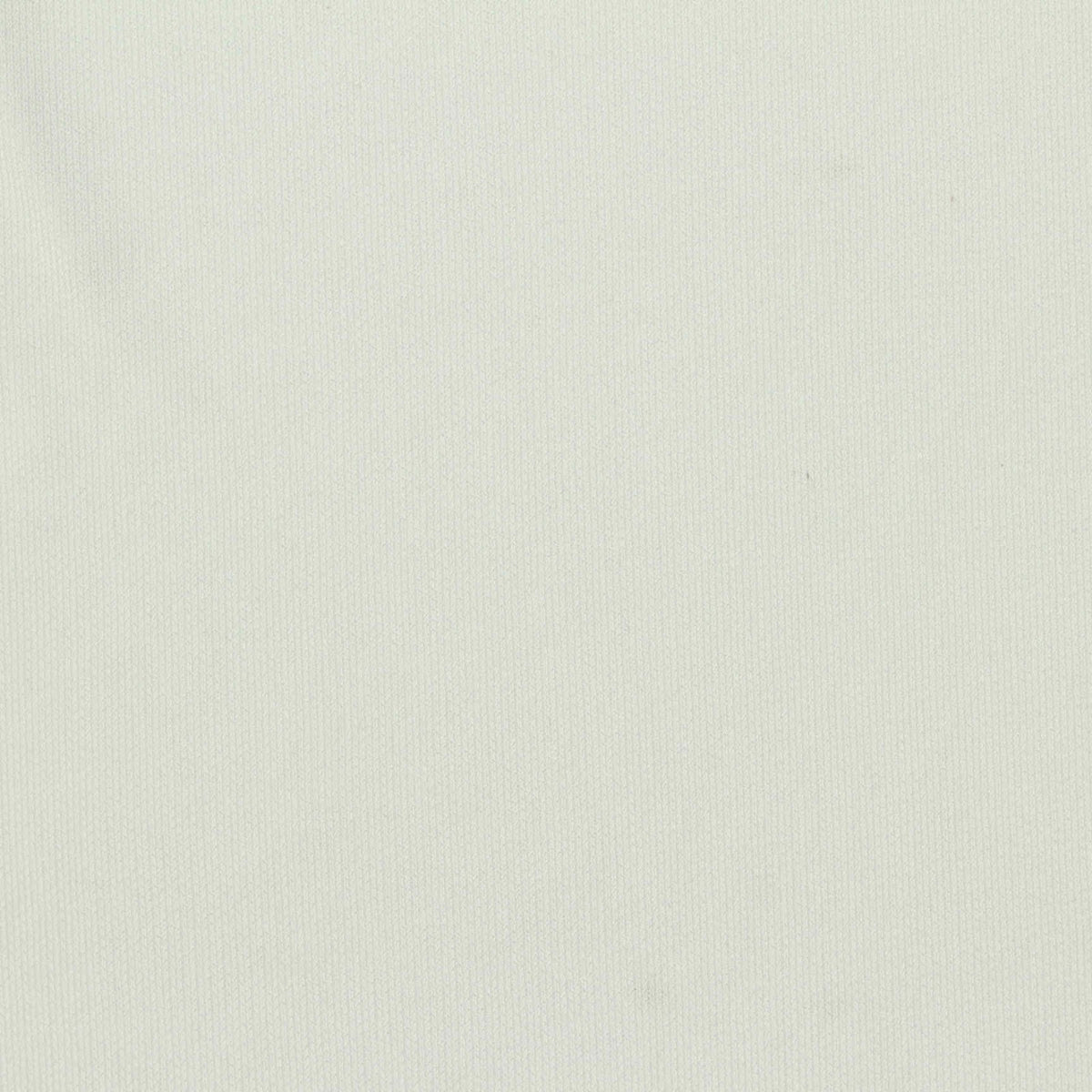 100% Viscose Interlock Knit Fabric, 240 gsm, 160 cm — Beige