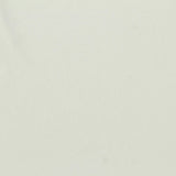 100% Viscose Interlock Knit Fabric, 240 gsm, 160 cm — Beige