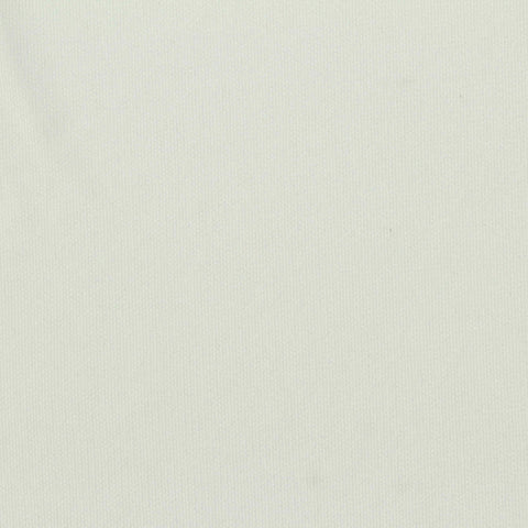 100% Viscose Interlock Knit Fabric, 240 gsm, 160 cm — Beige