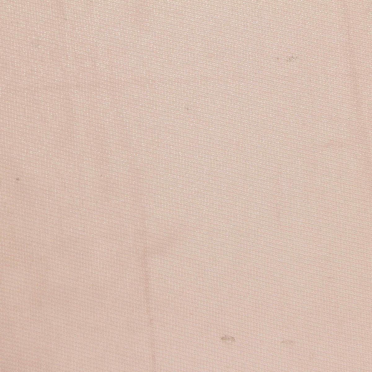 100% Polyester Chiffon Fabric, 90 gsm, 160 cm — Pink